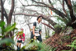 BIB: 
                            <button type="button" onclick="openModal(26298016)" class="btn btn-primary btn-sm float-right btn-popup" data-toggle="modal" data-target=".modal-high-quality">
                        <i class="fas fa-shopping-cart"></i> Add to Cart
                    </button>
                                            <button type="button" onclick="isThisMe(26298016, true)" class="btn btn-success btn-sm float-right btn-popup btn-isme hidden" data-toggle="tooltip" data-placement="bottom" title="นี่คือรูปของคุณใช่ไหม คลิกที่นี่เพื่อเอาเข้าอัลบั้ม">
                        <i class="fas fa-plus"></i> Add to album
                    </button>
                    <button type="button" onclick="isThisMe(26298016, false)" class="btn btn-warning btn-sm float-right btn-popup btn-isnotme hidden">
                        <i class="fas fa-ban"></i> Remove from album
                    </button>